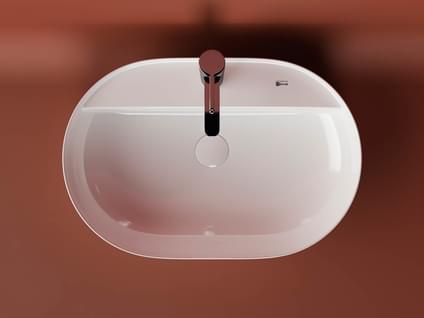 фабрика Ceramicanova коллекция Modo