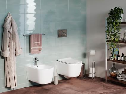 фабрика Ceramicanova коллекция New-Day