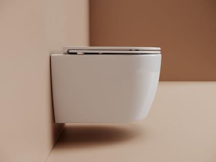 фабрика Ceramicanova коллекция Noe