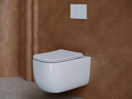 фабрика Ceramicanova коллекция Noel