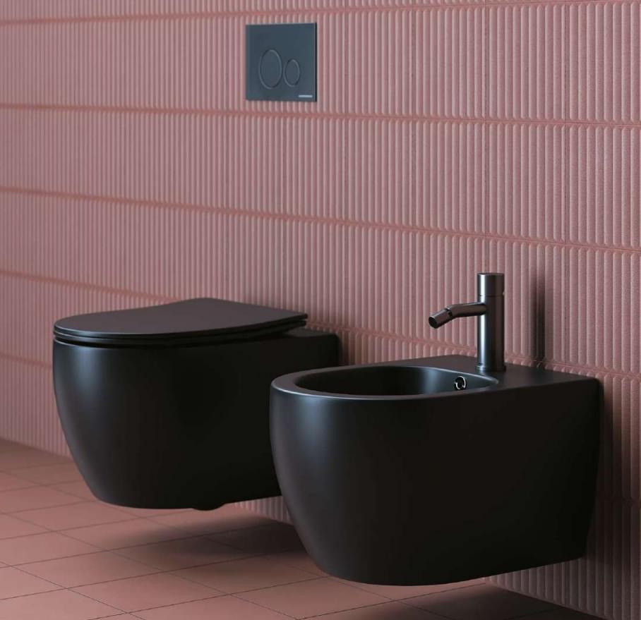 керамика фабрики Ceramicanova коллекция Play