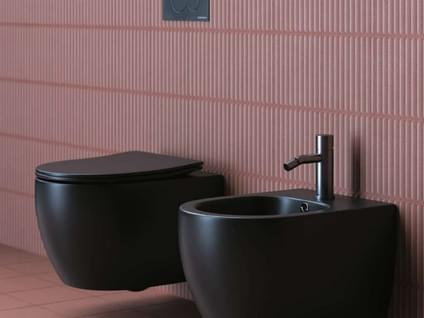 фабрика Ceramicanova коллекция Play