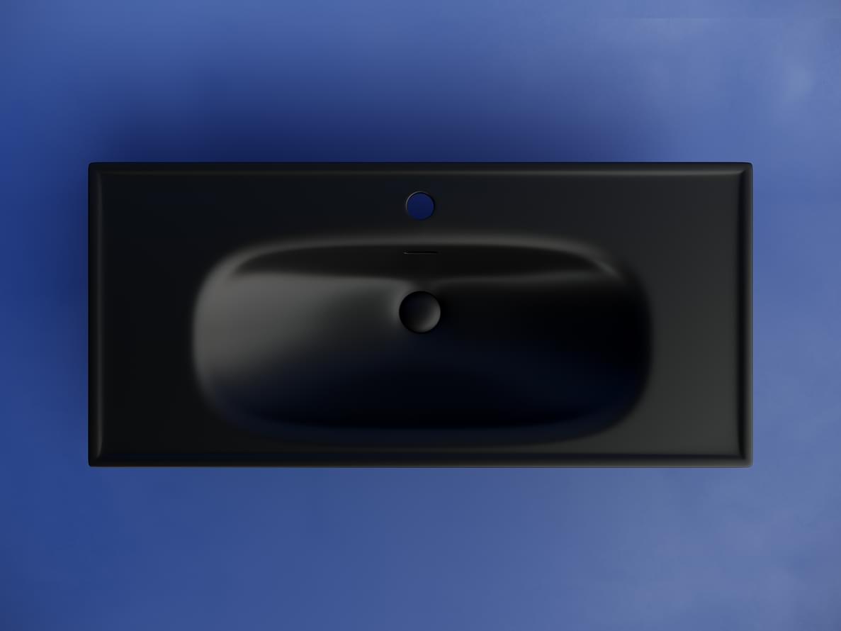 керамика фабрики Ceramicanova коллекция Sabo