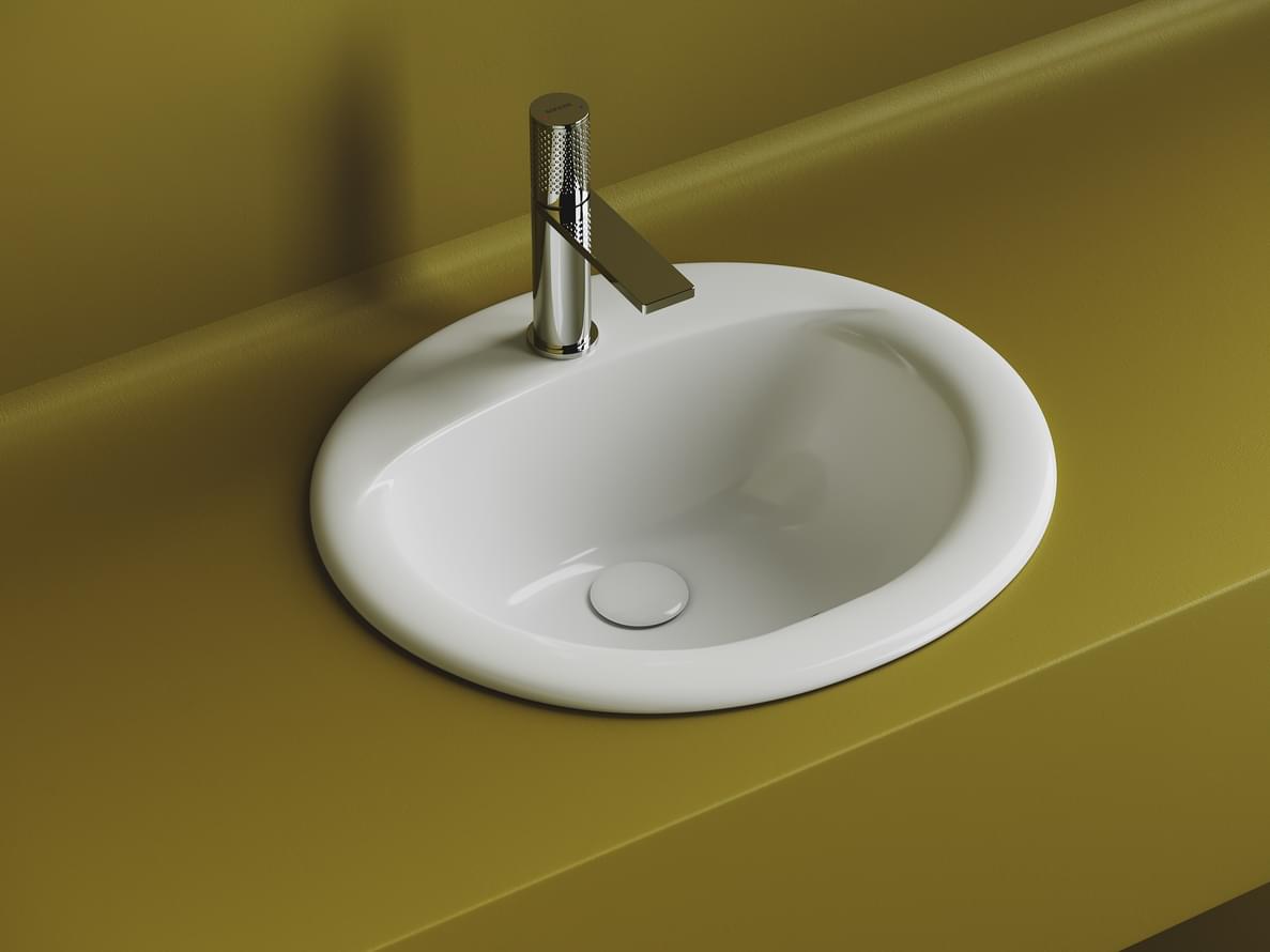 керамика фабрики Ceramicanova коллекция Sun