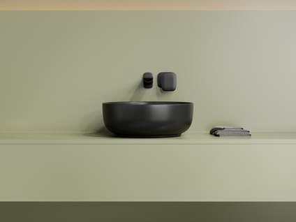 фабрика Ceramicanova коллекция Taycan