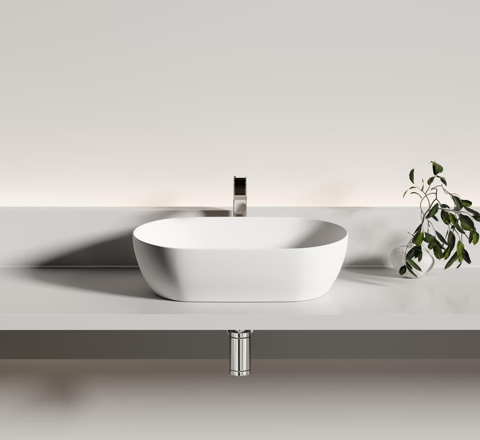 керамика фабрики Ceramicanova коллекция Twist