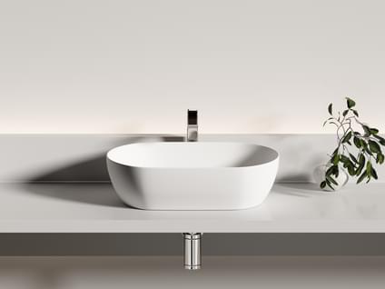 фабрика Ceramicanova коллекция Twist