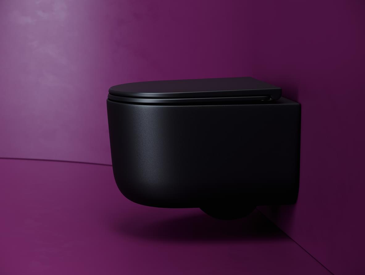 керамика фабрики Ceramicanova коллекция Ulma