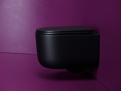 фабрика Ceramicanova коллекция Ulma