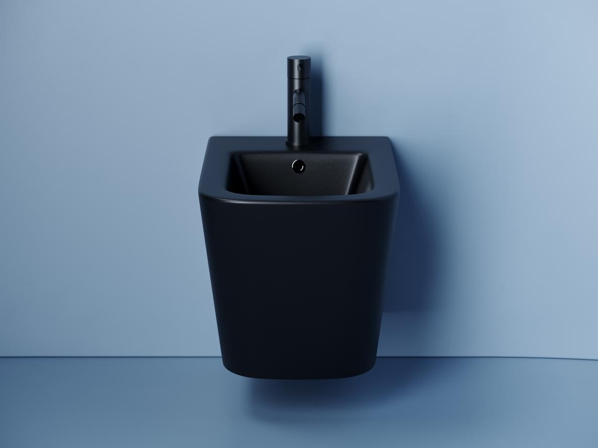 керамика фабрики Ceramicanova коллекция Union