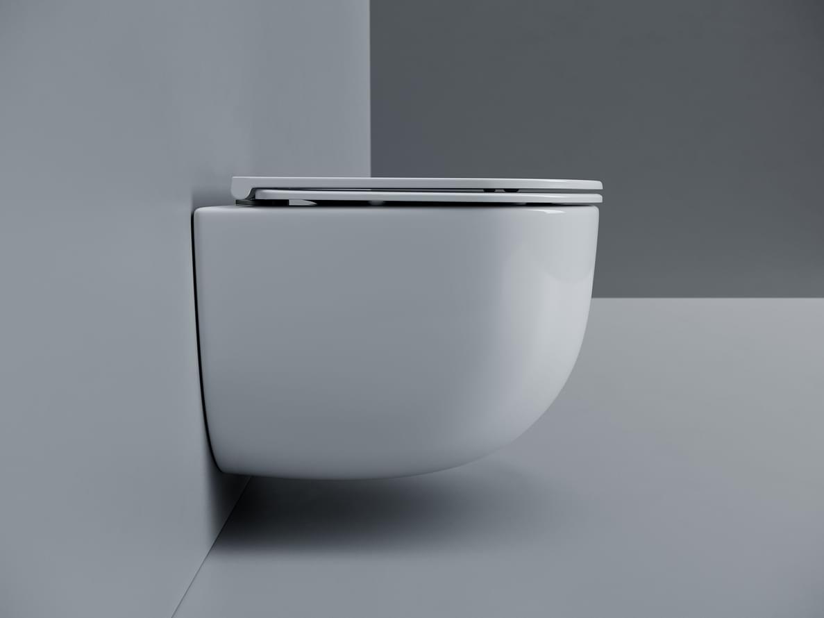 керамика фабрики Ceramicanova коллекция Voga