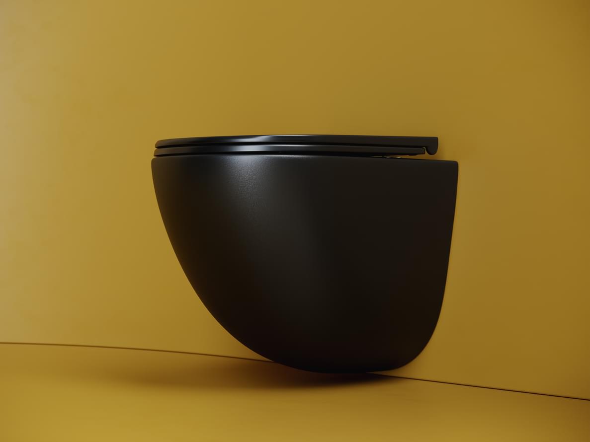 керамика фабрики Ceramicanova коллекция Vogue