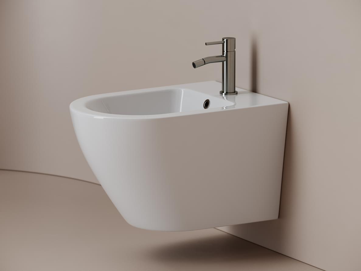 керамика фабрики Ceramicanova коллекция Whirl