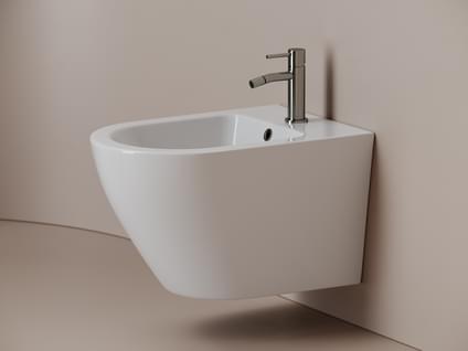 фабрика Ceramicanova коллекция Whirl