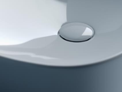 фабрика Ceramicanova коллекция Донные-Клапаны