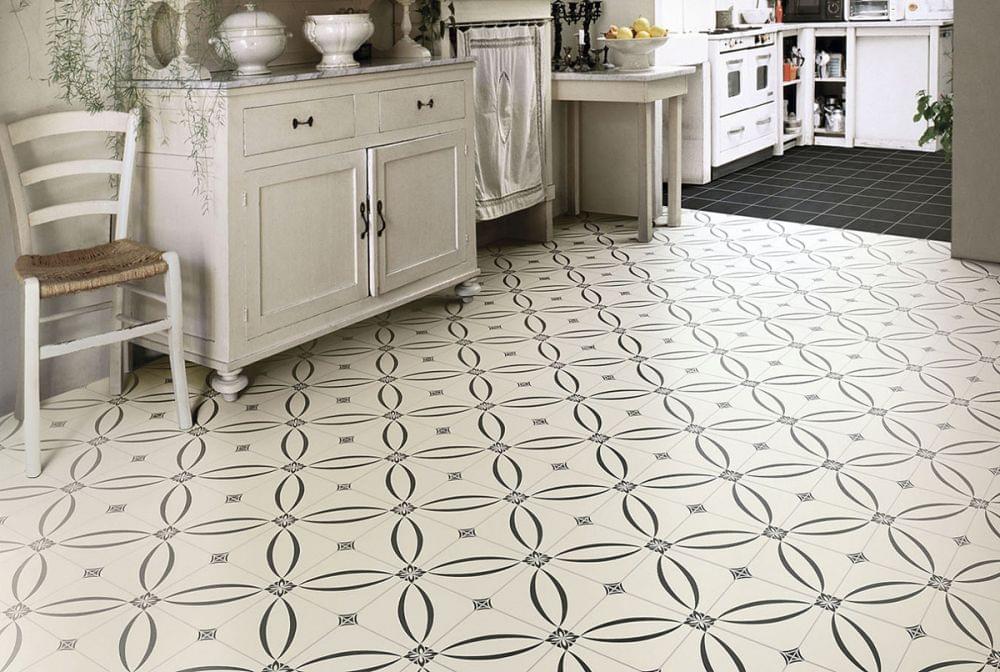 керамогранит фабрики Ceramiche Grazia коллекция Althaus