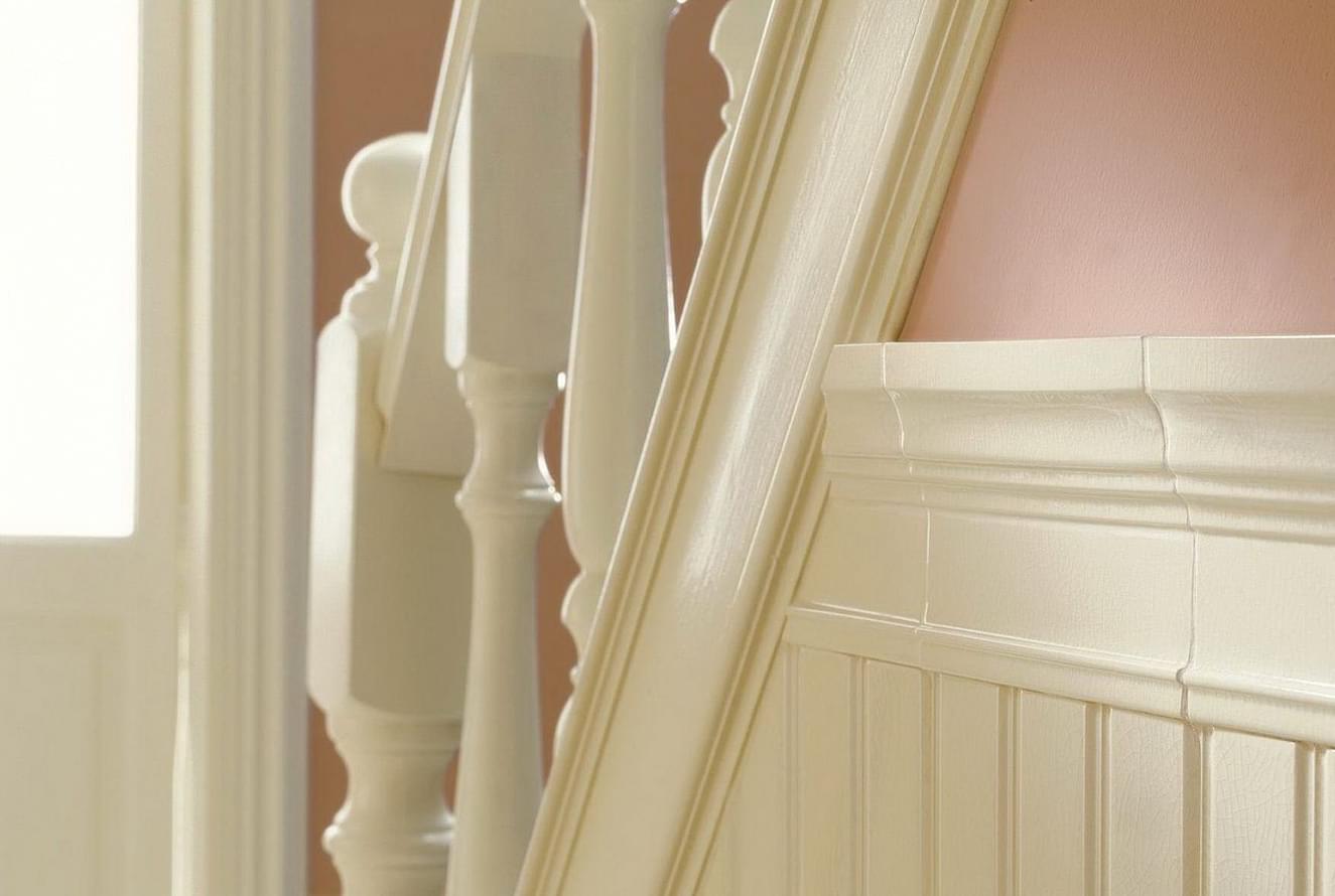 керамика фабрики Ceramiche Grazia коллекция Boiserie