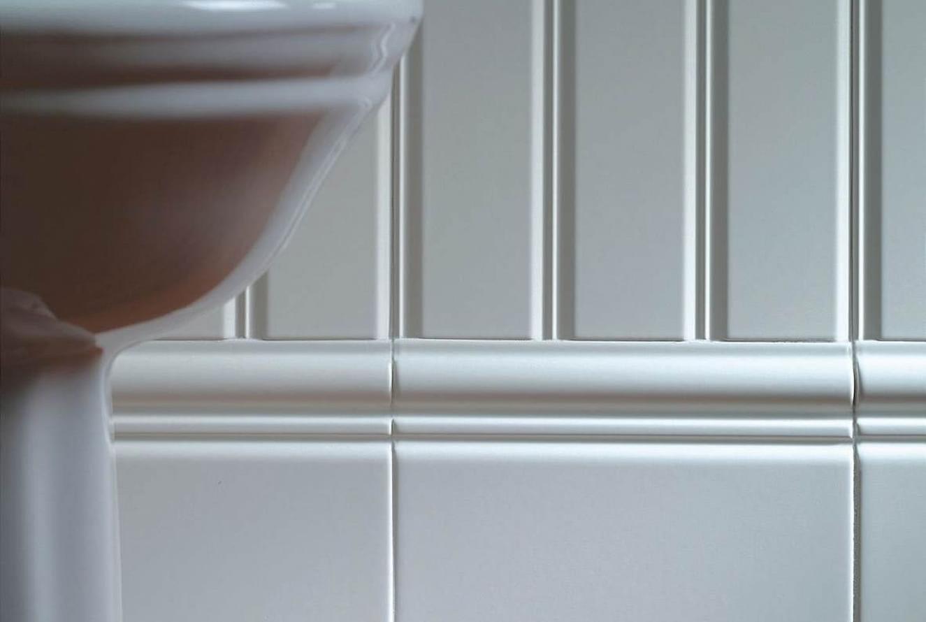 керамика фабрики Ceramiche Grazia коллекция Boiserie