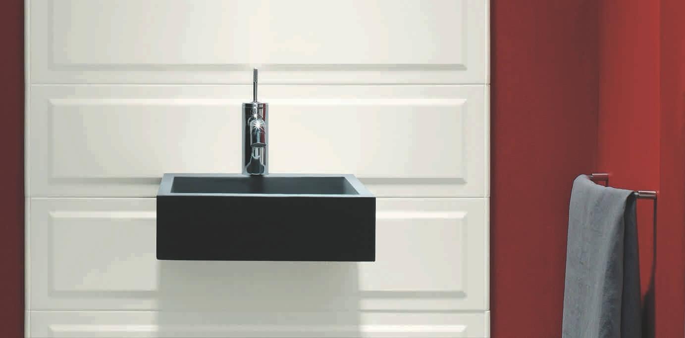 керамика фабрики Ceramiche Grazia коллекция Electa