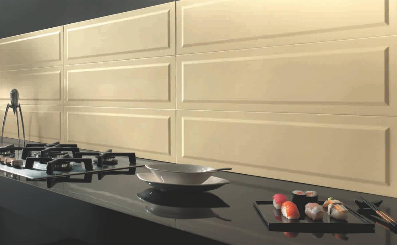 керамика фабрики Ceramiche Grazia коллекция Electa