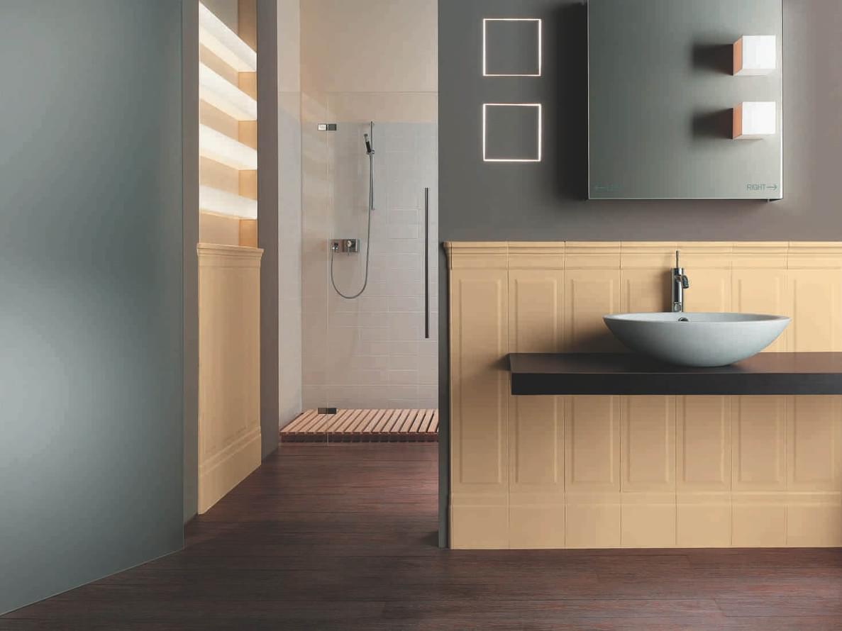 керамика фабрики Ceramiche Grazia коллекция Electa