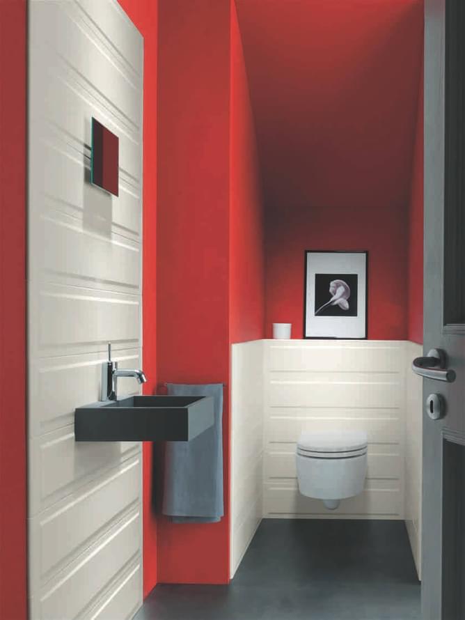 керамика фабрики Ceramiche Grazia коллекция Electa