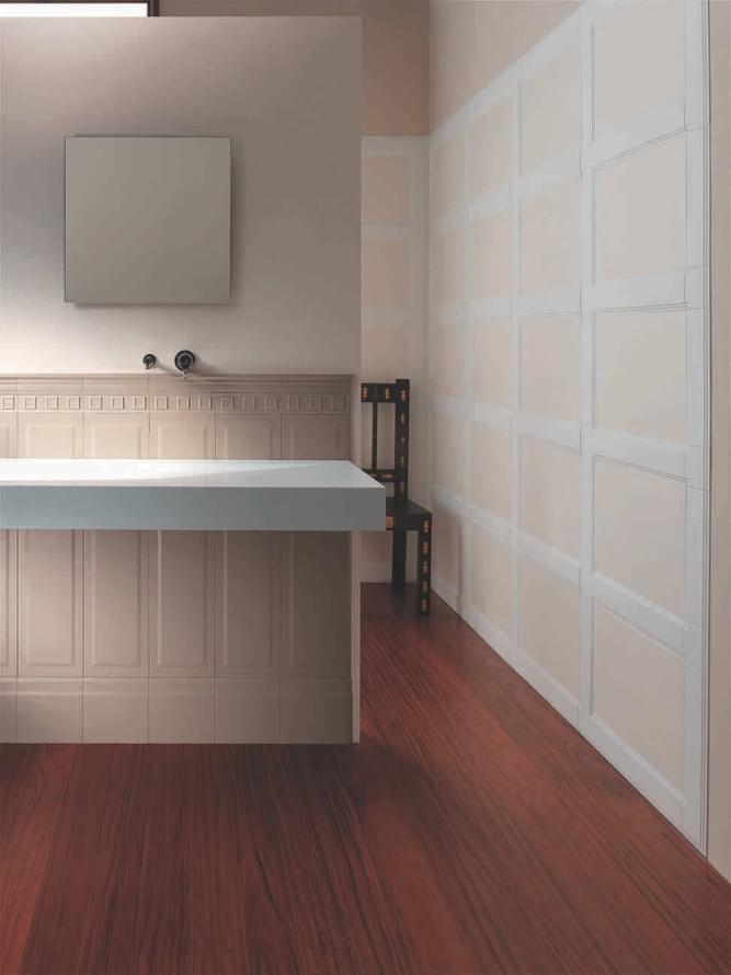 керамика фабрики Ceramiche Grazia коллекция Electa