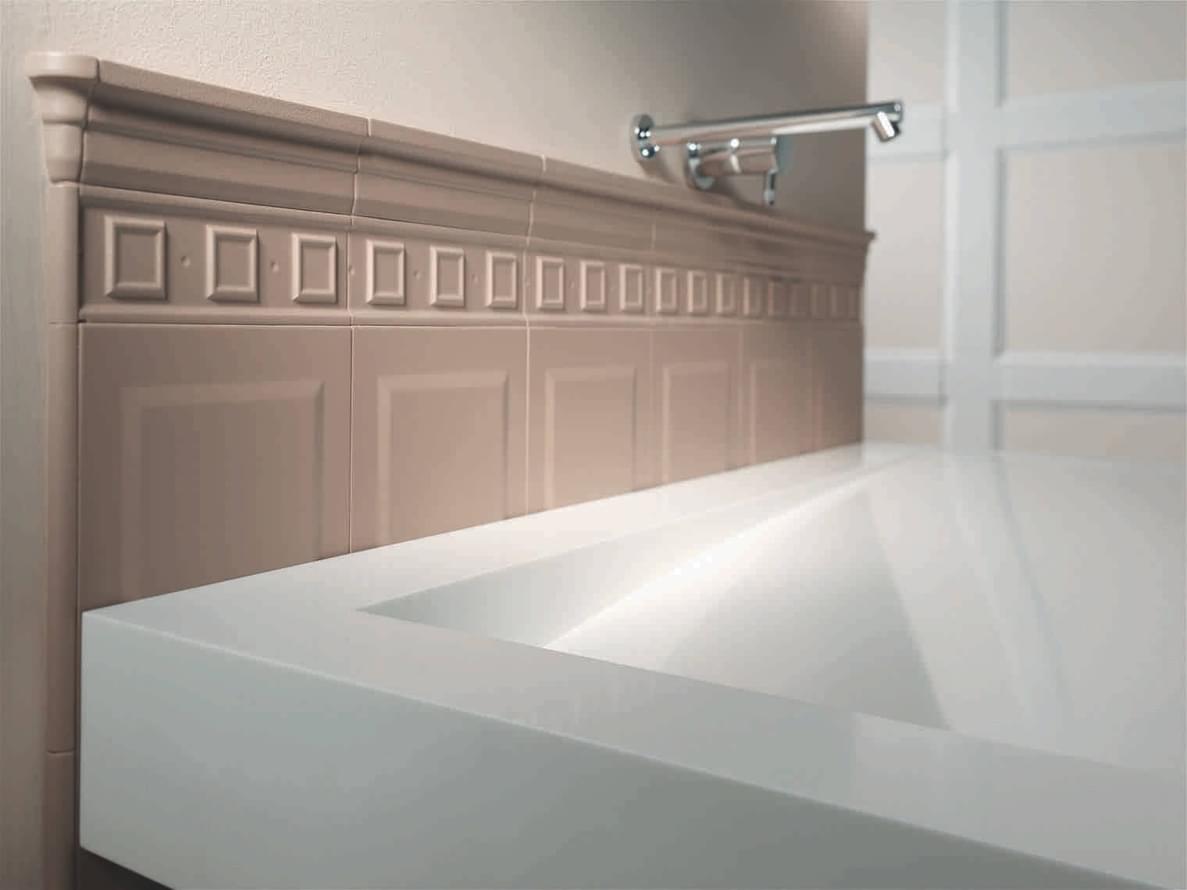 керамика фабрики Ceramiche Grazia коллекция Electa