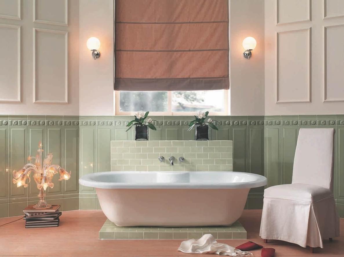 керамика фабрики Ceramiche Grazia коллекция Electa