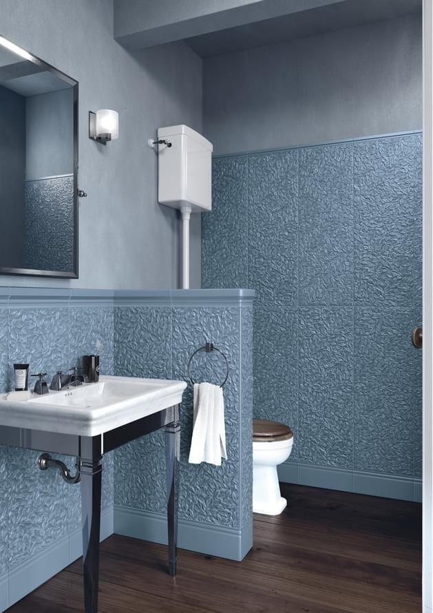 керамика фабрики Ceramiche Grazia коллекция Elegance