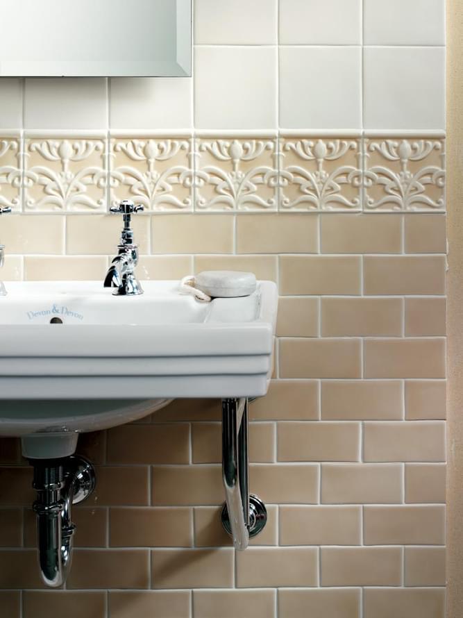 керамика фабрики Ceramiche Grazia коллекция Essenze