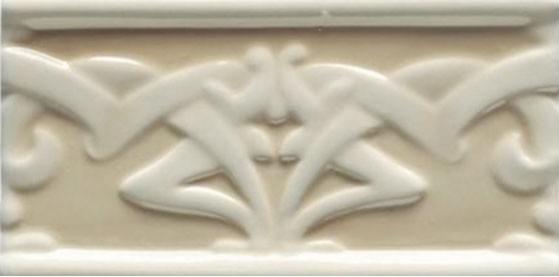 Ceramiche Grazia Essenze Liberty Primula 6.5x13