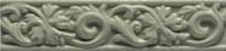 Плитка Ceramiche Grazia Essenze Voluta Pino 6x26 см, поверхность глянец, рельефная