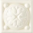 Ceramiche Grazia Essenze Voluta Tozzetto Magnolia 6x6
