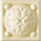 Ceramiche Grazia Essenze Voluta Tozzetto Magnolia Craquele 6x6
