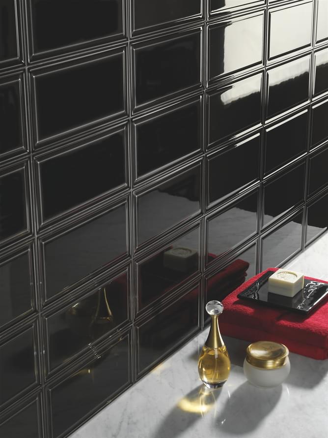 CERAMICHE GRAZIA FORMAE керамическая плитка в Санкт-Петербурге