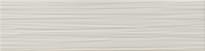 Плитка Ceramiche Grazia Impressions Bamboo Fog 14x56 см, поверхность глянец