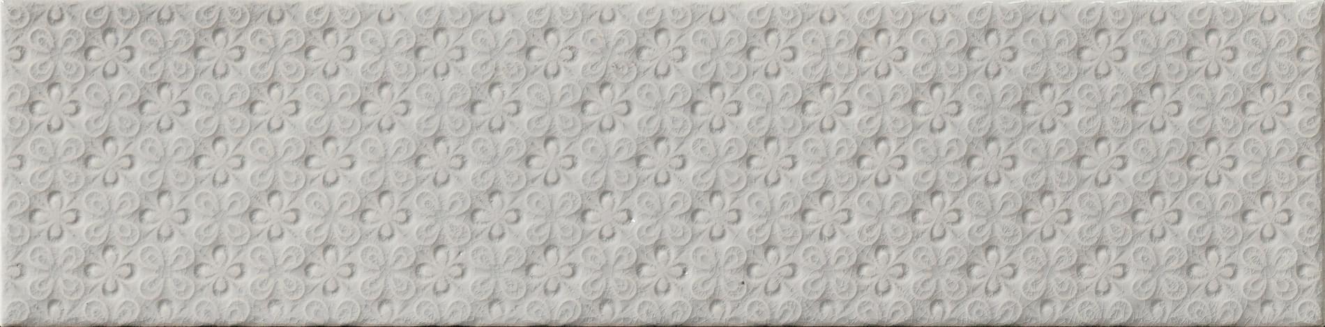 Ceramiche Grazia Impressions Bloom Rock 14x56