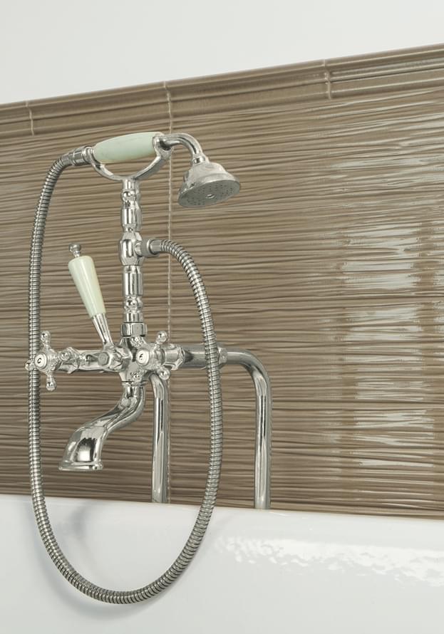 CERAMICHE GRAZIA IMPRESSIONS керамическая плитка в Санкт-Петербурге