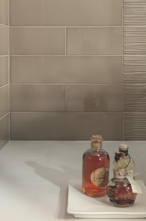 керамика фабрики Ceramiche Grazia коллекция Impressions