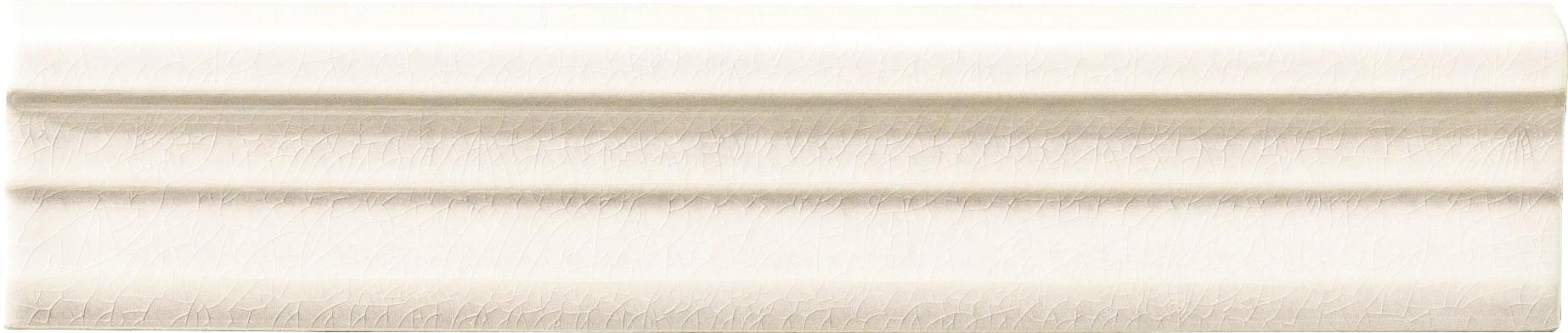 Ceramiche Grazia Impressions Toro White 5.5x26