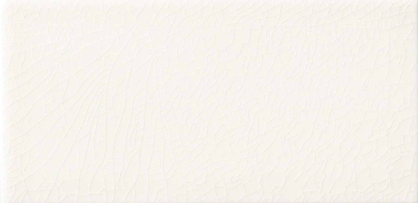 Ceramiche Grazia Maison Blanc Craquele 10x20