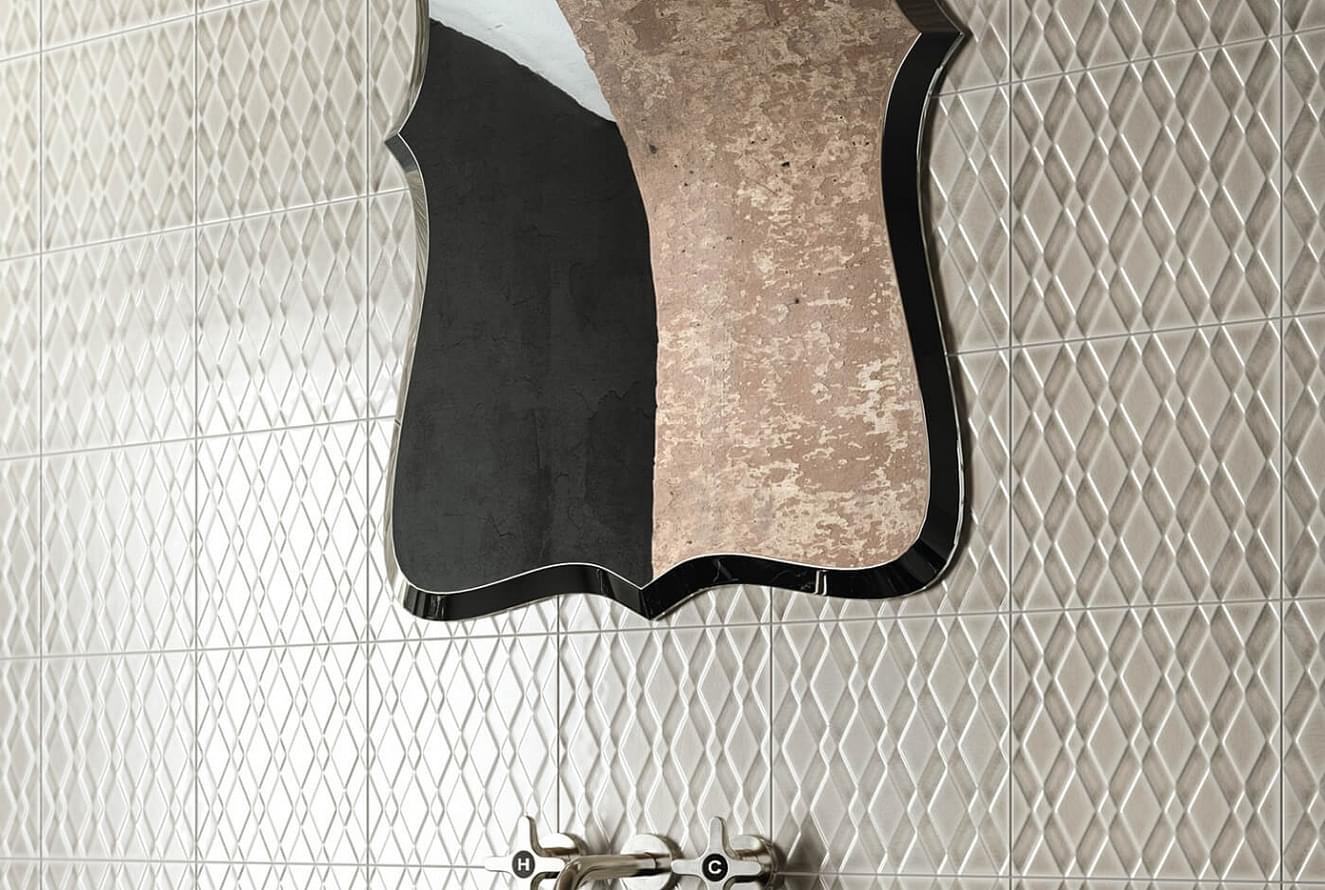 CERAMICHE GRAZIA MAISON керамическая плитка в Санкт-Петербурге