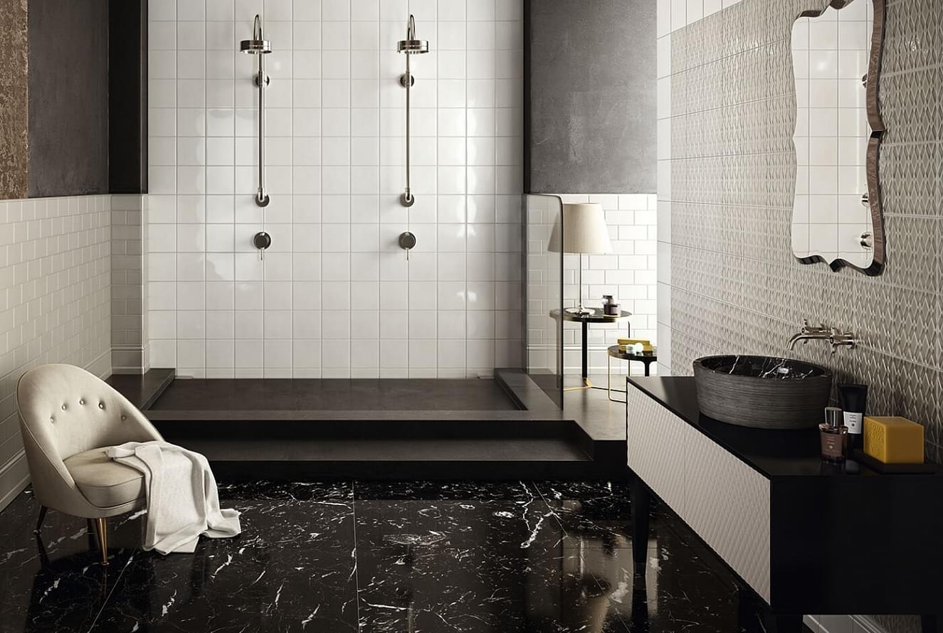 CERAMICHE GRAZIA MAISON керамическая плитка в Санкт-Петербурге