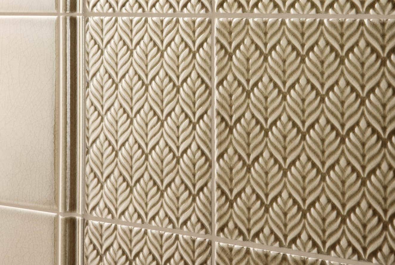 CERAMICHE GRAZIA MAISON керамическая плитка в Санкт-Петербурге