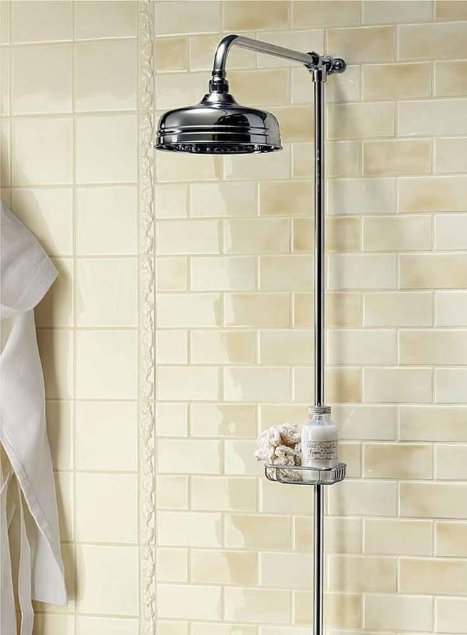 керамика фабрики Ceramiche Grazia коллекция Melange