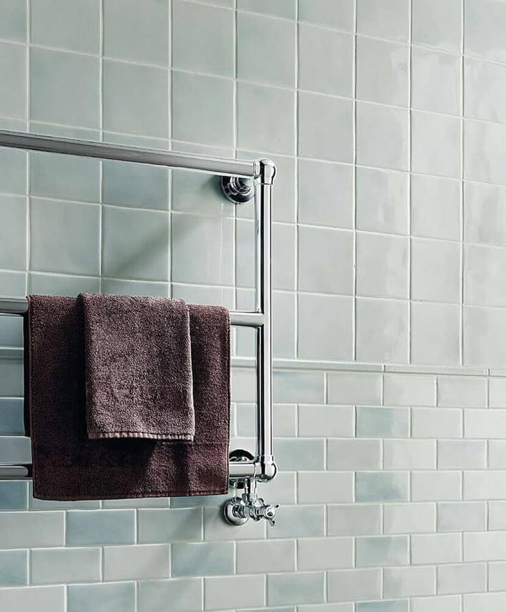 керамика фабрики Ceramiche Grazia коллекция Melange