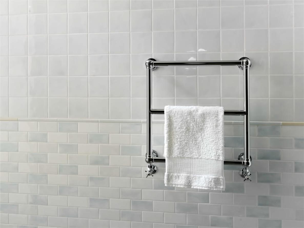 керамика фабрики Ceramiche Grazia коллекция Melange