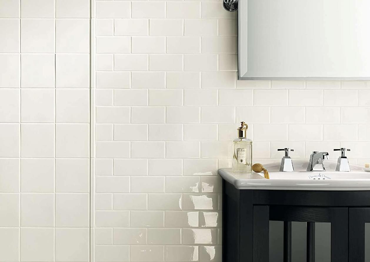 керамика фабрики Ceramiche Grazia коллекция Melange