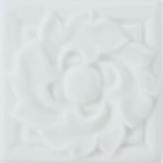 Ceramiche Grazia New Classic Hellas Tozzetto Parfume 6x6